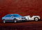 Audi A8 20..